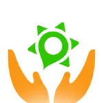 Iot设备管理 icon