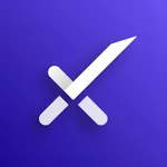 aXcelerate Trainer icon