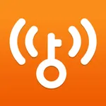 VPN MasterⒶ icon