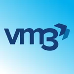 VM3 icon