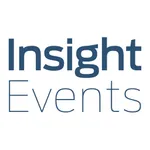 Insight Events icon