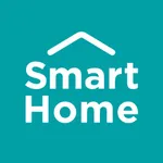 SmartHome(formerly MSmartHome) icon