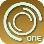 SynthMaster One icon