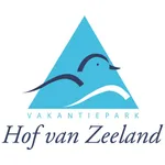 Hof van Zeeland icon