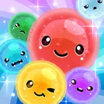 Puchi Puchi SPLASH!! icon