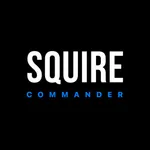 Squire™ Commander icon