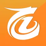 手机诸城APP icon