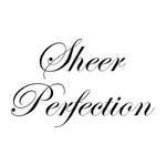 Sheer Perfection icon