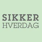 SikkerHverdag icon