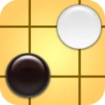 Gomoku Stand-alone version icon