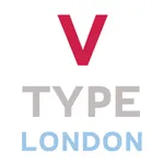 vType London icon