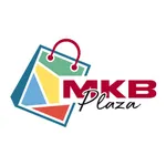 MKB Plaza icon