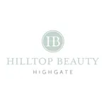 Hilltop Beauty icon