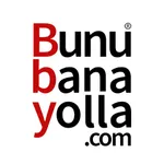 Bunubanayolla.com icon