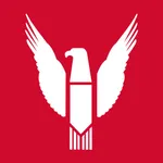 Victory Bank icon