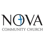 Nova Community Church icon