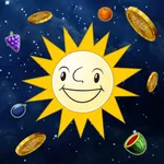 Merkur24 – Online Casino Slots icon