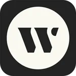 Westwood Community Church app icon