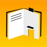 Construction Tracker icon