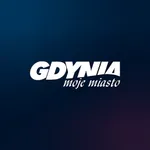 Gdynia.pl icon