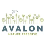 Avalon Nature Preserve icon