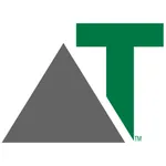 TruNorth - Limited Warranties icon