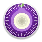 Red Onion II: Tor-powered Web icon