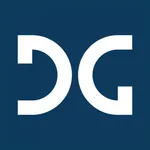 DentGroup icon