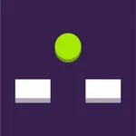 Tricky Pass - Fun Block Game icon