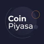 Coin Piyasa icon