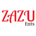 Zazu icon