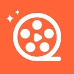 LineVideo - Vlog Video Editor icon