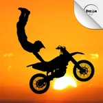 XTrem-FreeStyle 2 icon