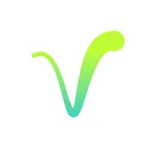 VaYou Biofeedback Meditation icon