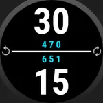 All Sports Score Keeper icon