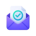 Mail Tracer - Email Tracking icon