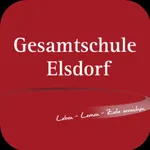 GE-Elsdorf icon