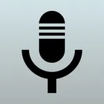 Reverse Audio icon