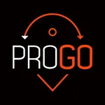 Progo icon