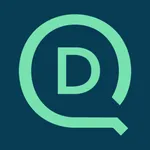 DriveQuant icon