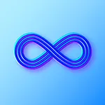 Brainie Lite: Focus & Sleep icon