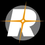 RIEGL VZ-i Series icon