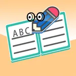 Dictation Helper icon