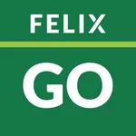 FelixGo icon