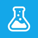 Remote Lab icon