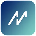 ProMANAGE Mobile icon