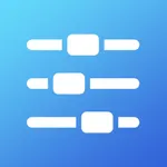 My Weekly Budget Planner - Money & Expense Tracker icon