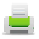 LCPrint icon