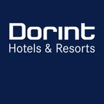 Dorint Hotels & Resorts icon