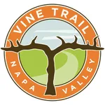 Napa Valley Vine Trail Mobile icon